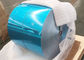 Цвет холодильника голубой покрыл упаковку экспорта алюминиевого крена катушки стандартную