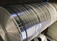 Серебряные прокладки для теплоотвода, ширина 12mm до 1250mm горячей завальцовки алюминиевые